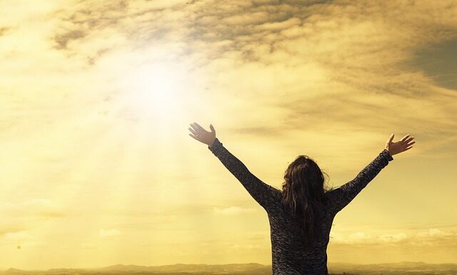 Kto jest zwolniony z płacenia podatku?