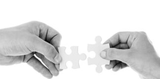 Z czym najlepiej łączyć klatkę?