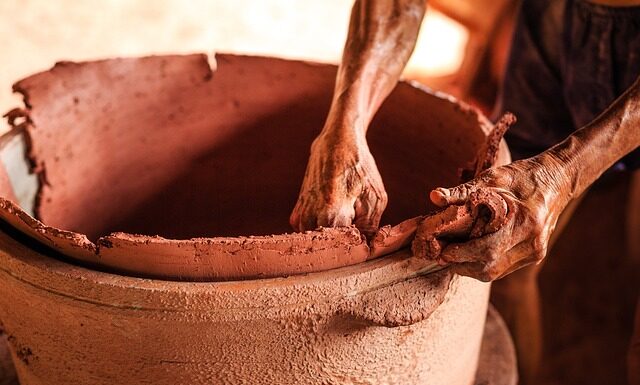 Po co tworzyć strategie?