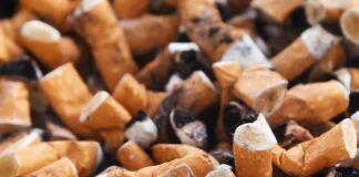 Jak zrezygnować z abonamentu Squla?