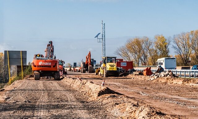 Jak sprawdzić czy mam zaległości podatkowe?