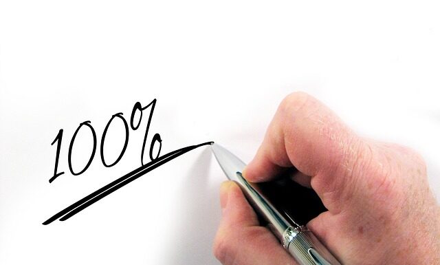 Jaka jest zaliczka na podatek dochodowy?