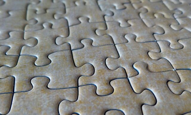 Kiedy trzeba składać drą?