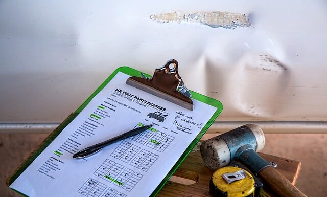 Czego nie można zaliczyć do kosztów uzyskania przychodów?