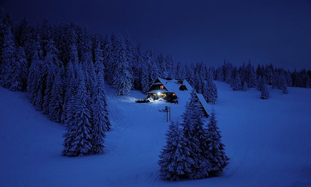 Co jest podstawowym celem przy formułowaniu strategii organizacji? Co jest podstawowym celem przy formułowaniu strategii organizacji?