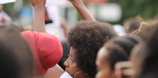 Co to znaczy raj podatkowy?