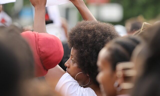 Co to znaczy raj podatkowy?