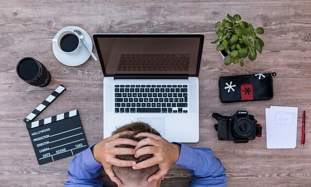 Czy można zostać programista od zera?