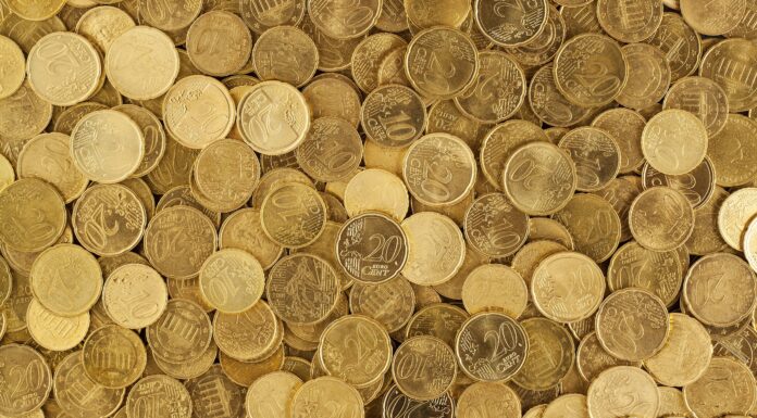 Analiza popularności i wyzwań