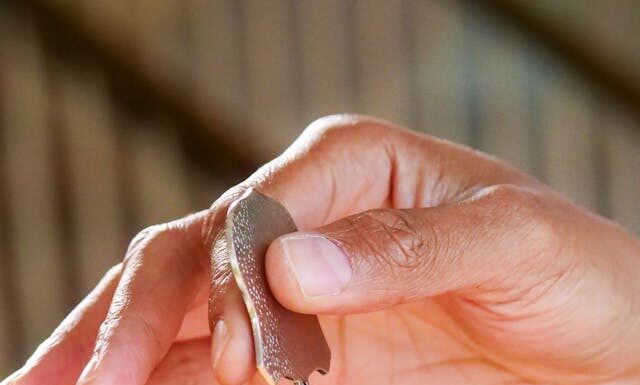 breloki z własnym nadrukiem