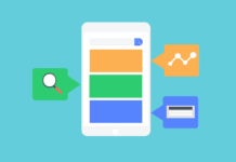 Technika lawinowa w SEO – sposób na stabilny wzrost widoczności Technika lawinowa w SEO