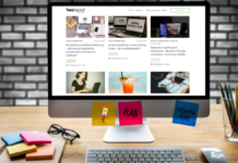 Email marketing – skuteczny sposób na dotarcie do klientów bez własnej bazy Email marketing