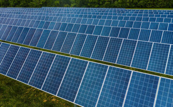 Dlaczego inwestycja w wielkopowierzchniową instalację słoneczną to krok w stronę niezależności energetycznej