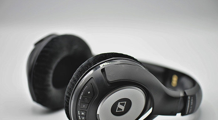 Dlaczego warto skorzystać z usług firmy Independent Digital w zakresie dystrybucji audio w internecie Dlaczego warto skorzystać z usług firmy Independent Digital w zakresie dystrybucji audio w internecie
